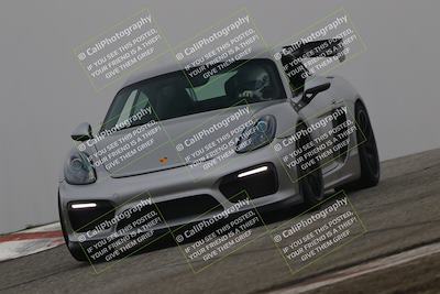 media/Nov-28-2025-Speed SF (Fri) [[b9fcb3577c]]/Red and Gold/Session 2 (Grapevine)/